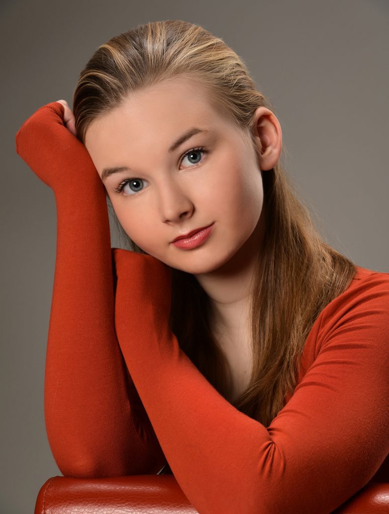 Pin On Headshot Photographer La Photographer Top Headshot is one of the mos...